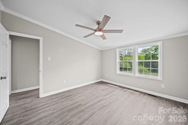 8592 Amanda Lane, Norwood, NC 28128