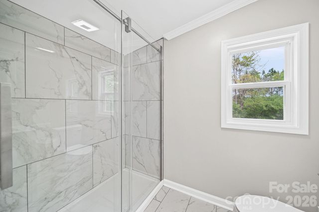 8592 Amanda Lane, Norwood, NC 28128
