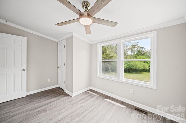 8592 Amanda Lane, Norwood, NC 28128