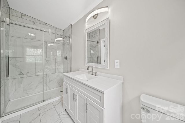 8592 Amanda Lane, Norwood, NC 28128