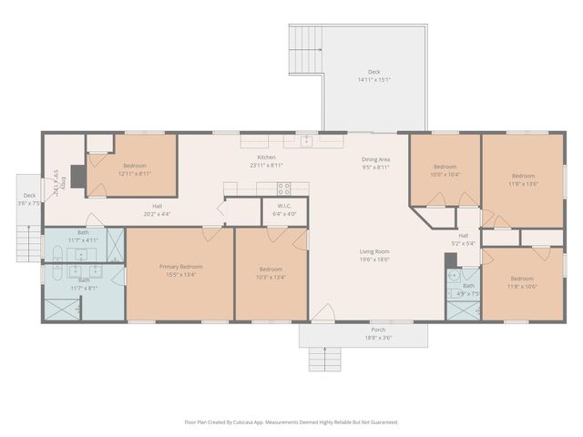 8592 Amanda Lane, Norwood, NC 28128