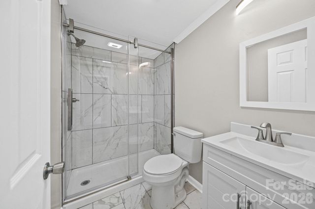 8592 Amanda Lane, Norwood, NC 28128