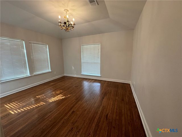 397 W Edgewater Terrace, New Braunfels, TX 78130