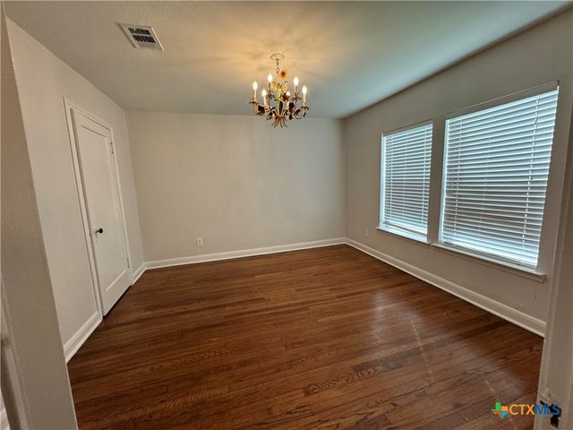 397 W Edgewater Terrace, New Braunfels, TX 78130