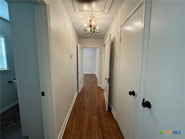 397 W Edgewater Terrace, New Braunfels, TX 78130