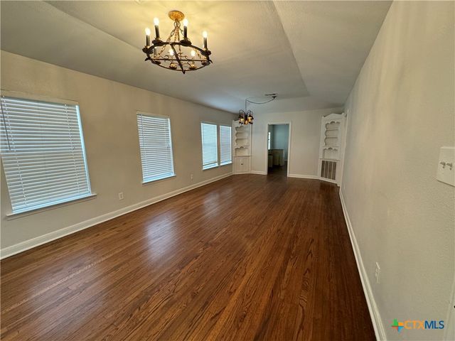 397 W Edgewater Terrace, New Braunfels, TX 78130