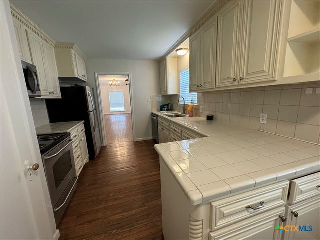 397 W Edgewater Terrace, New Braunfels, TX 78130