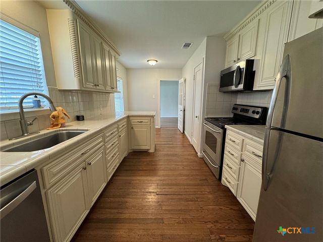 397 W Edgewater Terrace, New Braunfels, TX 78130