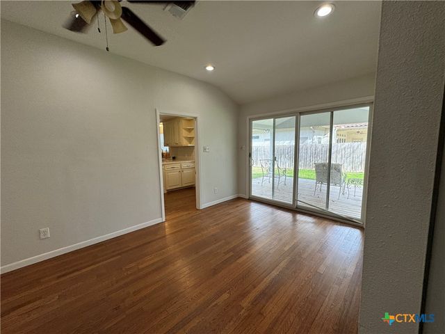 397 W Edgewater Terrace, New Braunfels, TX 78130