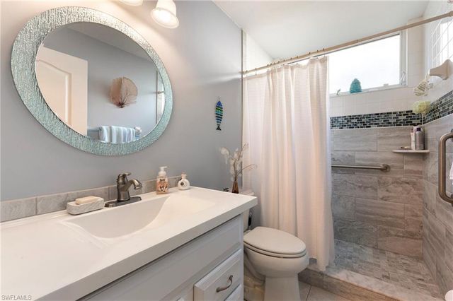 26841 Clarkston DR # 101, Bonita Springs, FL 34135