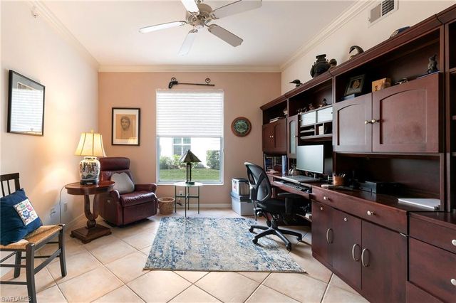 26841 Clarkston DR # 101, Bonita Springs, FL 34135