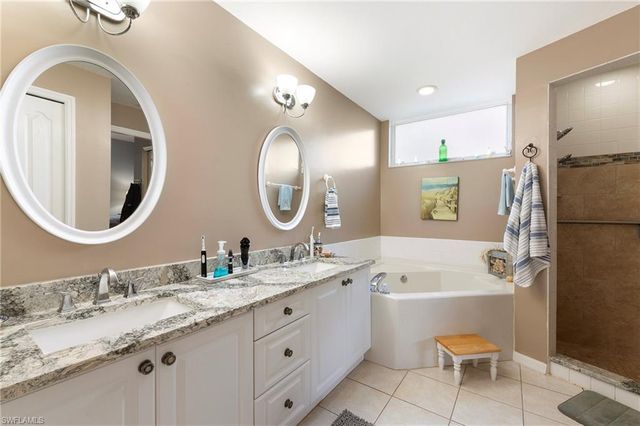 26841 Clarkston DR # 101, Bonita Springs, FL 34135