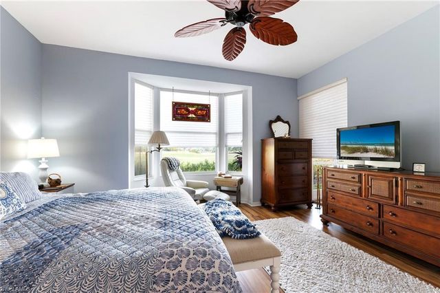 26841 Clarkston DR # 101, Bonita Springs, FL 34135