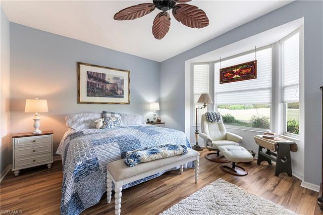 26841 Clarkston DR # 101, Bonita Springs, FL 34135