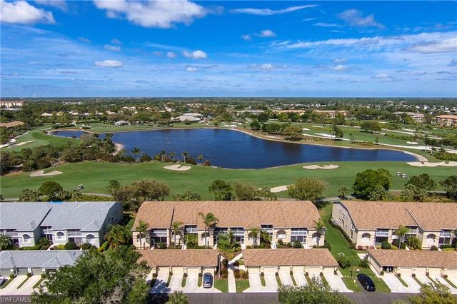 26841 Clarkston DR # 101, Bonita Springs, FL 34135