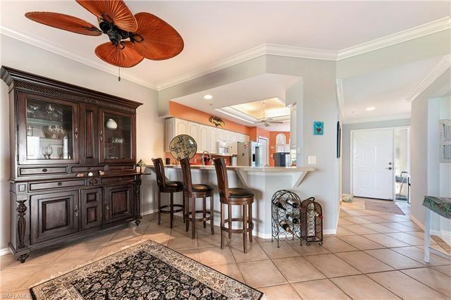 26841 Clarkston DR # 101, Bonita Springs, FL 34135
