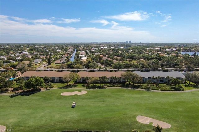 26841 Clarkston DR # 101, Bonita Springs, FL 34135