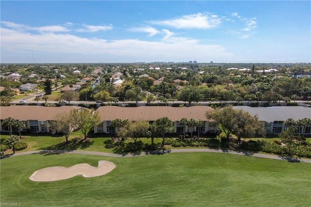 26841 Clarkston DR # 101, Bonita Springs, FL 34135