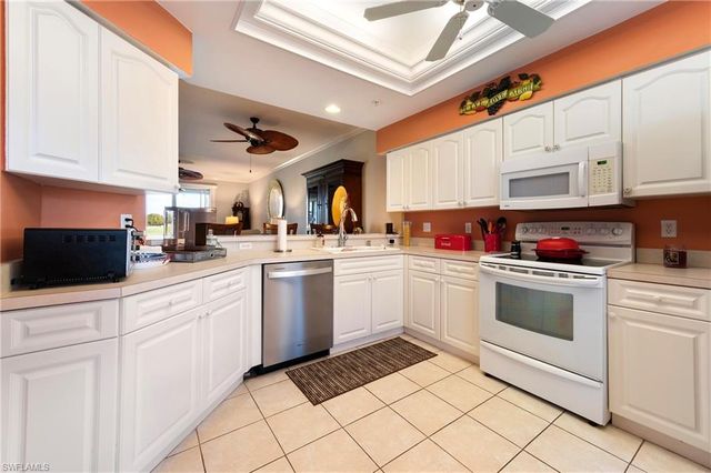 26841 Clarkston DR # 101, Bonita Springs, FL 34135