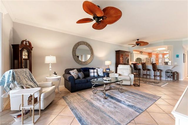 26841 Clarkston DR # 101, Bonita Springs, FL 34135