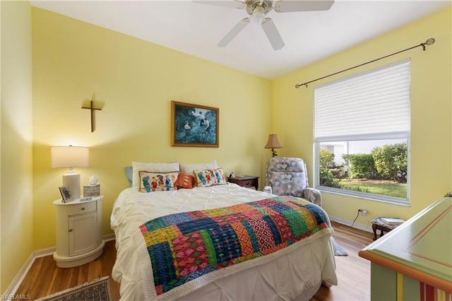 26841 Clarkston DR # 101, Bonita Springs, FL 34135