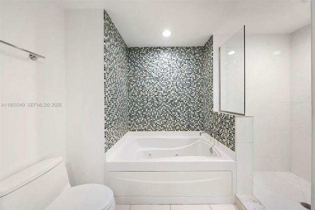 500 Brickell Ave 2901, Miami, FL 33131