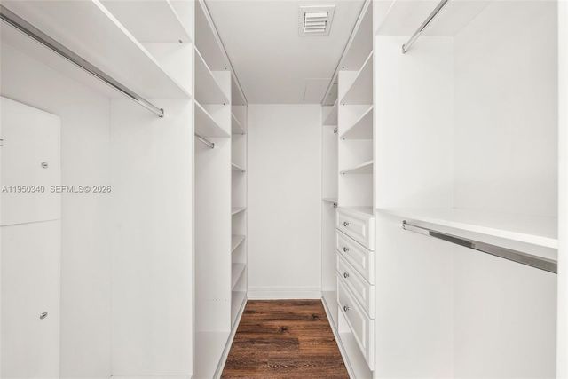 500 Brickell Ave 2901, Miami, FL 33131