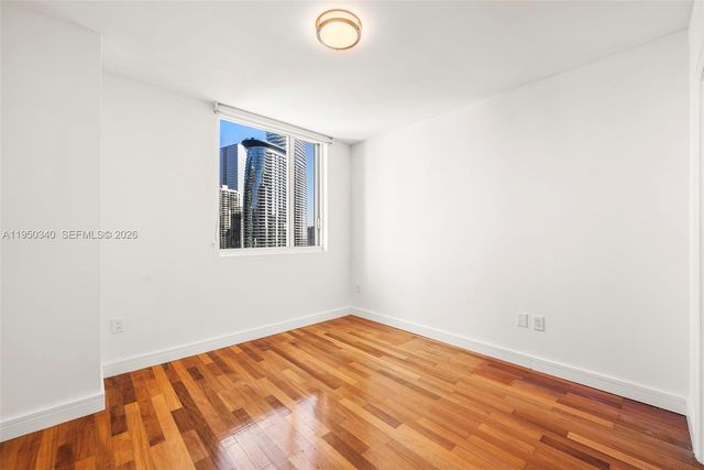 500 Brickell Ave 2901, Miami, FL 33131