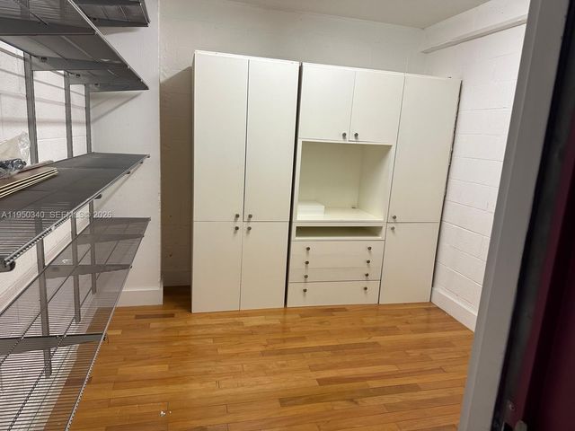 500 Brickell Ave 2901, Miami, FL 33131