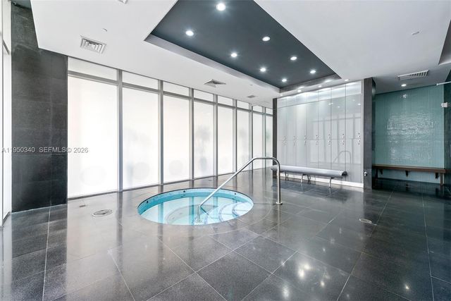 500 Brickell Ave 2901, Miami, FL 33131