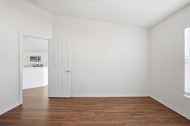 914 STALLION WAY, Valrico, FL 33594