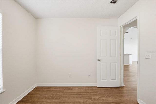 914 STALLION WAY, Valrico, FL 33594