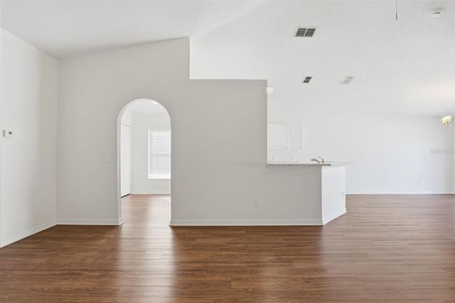 914 STALLION WAY, Valrico, FL 33594