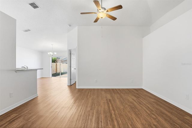 914 STALLION WAY, Valrico, FL 33594