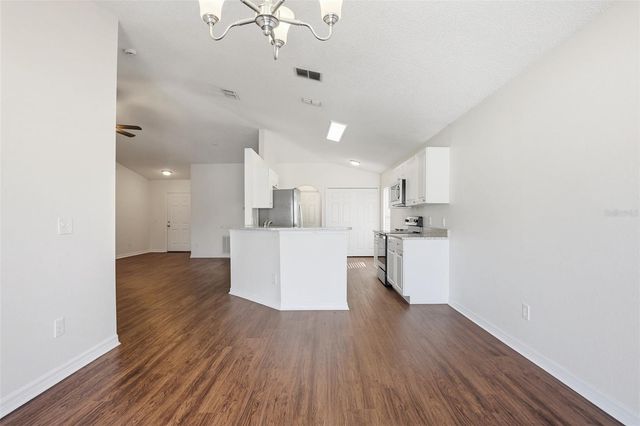 914 STALLION WAY, Valrico, FL 33594