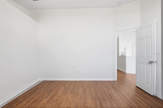 914 STALLION WAY, Valrico, FL 33594