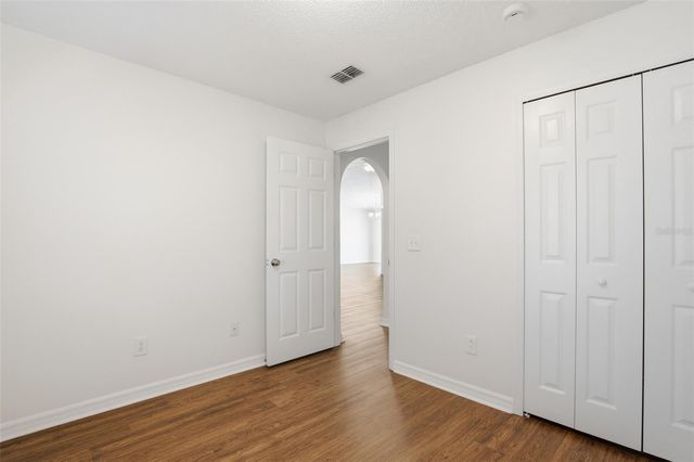 914 STALLION WAY, Valrico, FL 33594