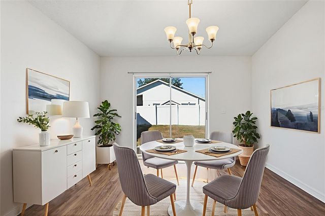 914 STALLION WAY, Valrico, FL 33594