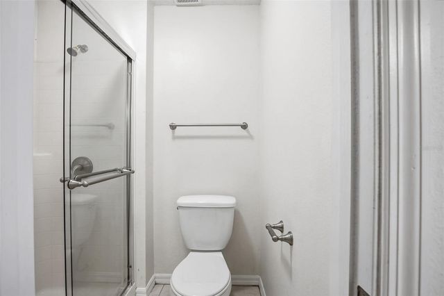 914 STALLION WAY, Valrico, FL 33594