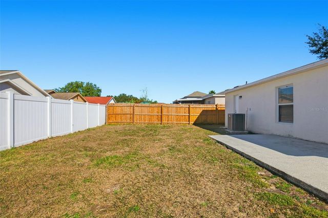 914 STALLION WAY, Valrico, FL 33594