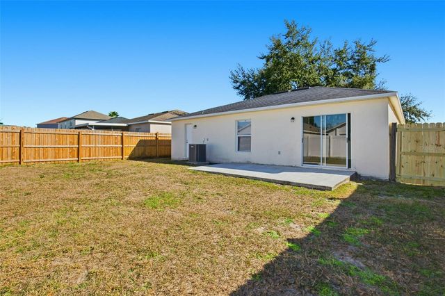 914 STALLION WAY, Valrico, FL 33594