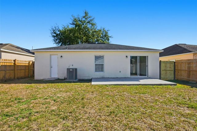 914 STALLION WAY, Valrico, FL 33594