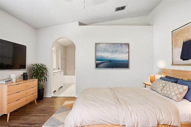 914 STALLION WAY, Valrico, FL 33594