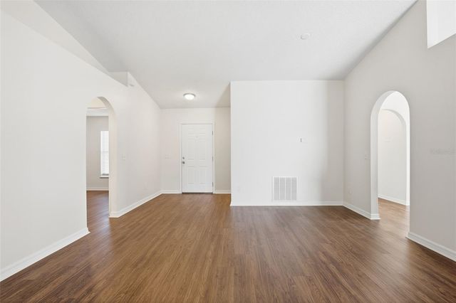 914 STALLION WAY, Valrico, FL 33594