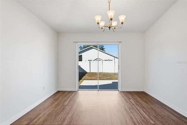 914 STALLION WAY, Valrico, FL 33594