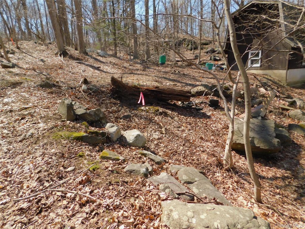 lots 16 & 19 Washington Street, Cortlandt Manor, NY 10567 — photo 2