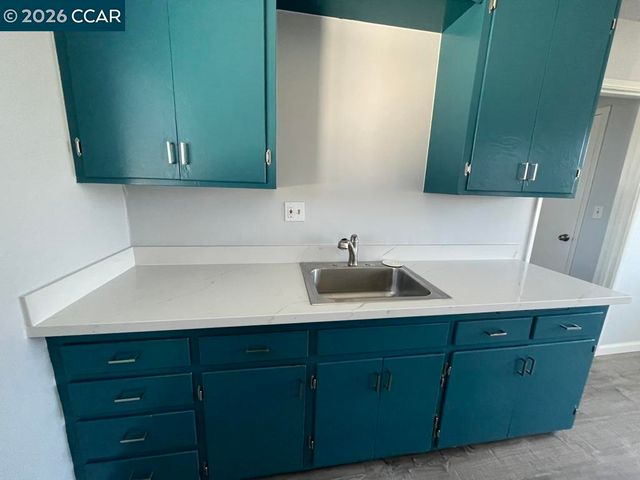 1636 101st Avenue, Oakland, CA 94603