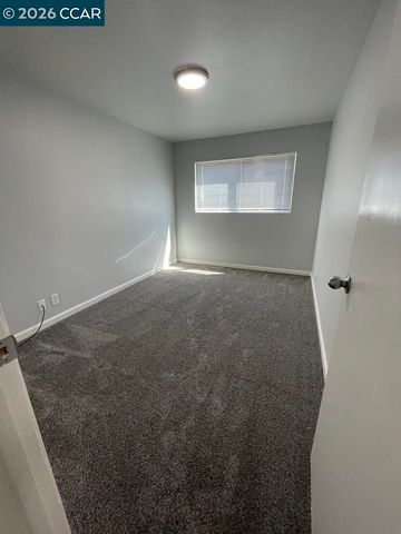 1636 101st Avenue, Oakland, CA 94603