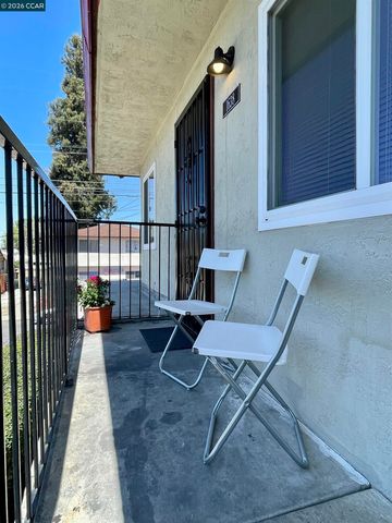 1636 101st Avenue, Oakland, CA 94603