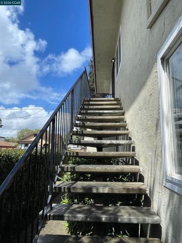 1636 101st Avenue, Oakland, CA 94603